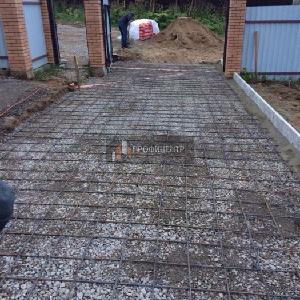 тротуарная плитка во дворе частного дома фотo и цена тротуарная плитка во дворе частного дома фотo и цена