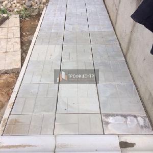 тротуарная плитка во дворе частного дома фотo и цена тротуарная плитка во дворе частного дома фотo и цена