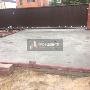 тротуарная плитка во дворе частного дома фотo и цена тротуарная плитка во дворе частного дома фотo и цена