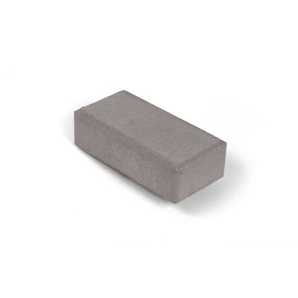 КИРПИЧ <br>60 мм